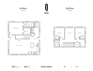 207 Hartness Way unit 5328, Hartford, VT 05001 - photo 5