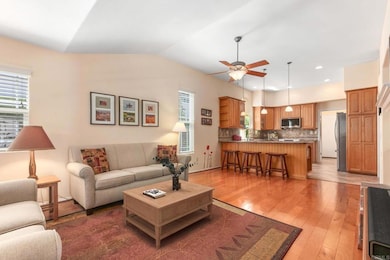 1911 La Subida Way, San Marcos, CA 92078 - photo 7