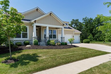 6591 Timble Falls Dr_03