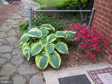 3510 Fullerton St, Beltsville, MD 20705 - photo 4