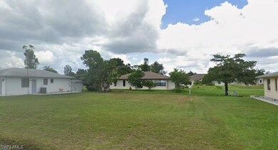 0 San Marino Ave unit 225083317, North Port, FL 34287 - photo 2