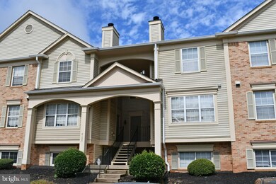 8155 Bayonet Way unit 202, Manassas, VA 20109 - photo 2