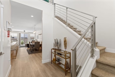 EP 30 - From Entry Door