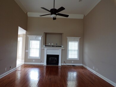 402 Apple Blossom Trail, Shelbyville, TN 37160 - photo 4