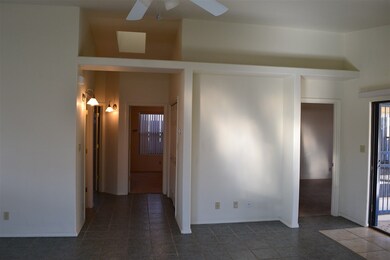 806 W Hester St, Silver City, NM 88061 - photo 5