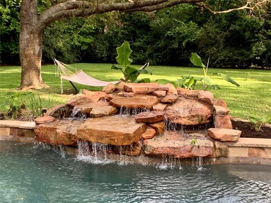 18911 Wildrose Ln, Tomball, TX 77377 - photo 5