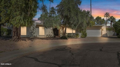 01-DJI_20251105122806_0034_D