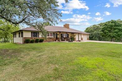 723 Keystone Rd #620-2