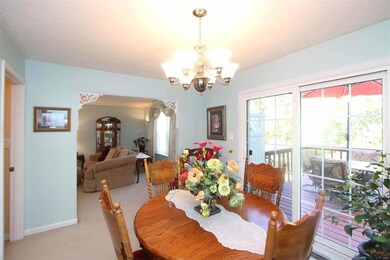 1301 Jacquelyn Ct, Maryville, IL 62062 - photo 6