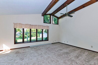 1405 Boynton Dr, Lansing, MI 48917 - photo 4