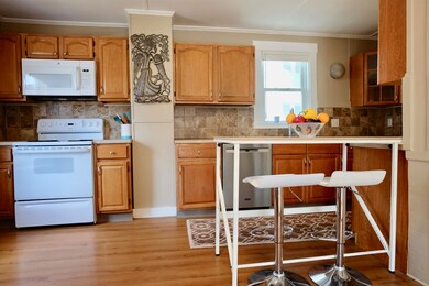 90 Centre St, Concord, NH 03301 - photo 7