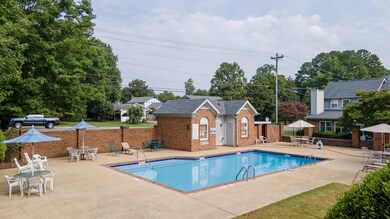 4 Acorn Ln NE, Cleveland, TN 37312 - photo 4