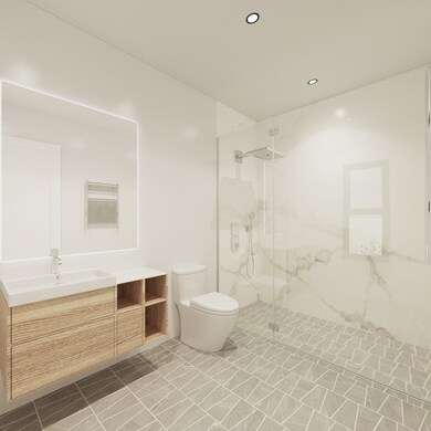 708 E 6th St unit 2, Boston, MA 02127 - photo 5