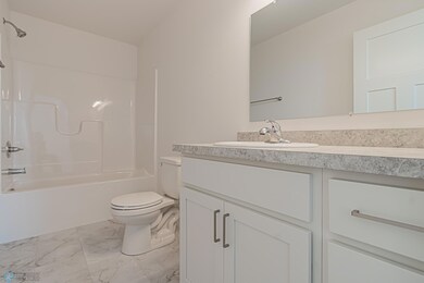 1522 6th Ave NE, Dilworth, MN 56529 - photo 5