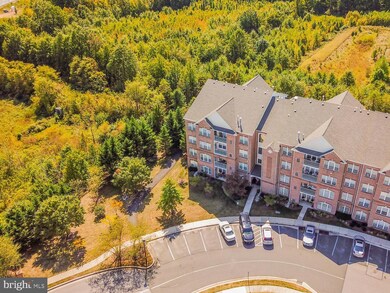 9500 Amberleigh Ln unit P, Perry Hall, MD 21128 - photo 2