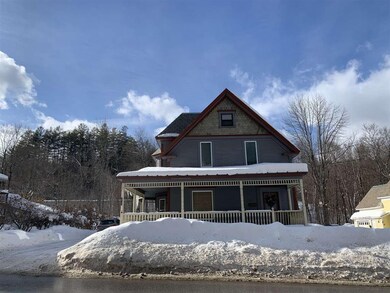 61 Andover St, Ludlow, VT 05149 - photo 2