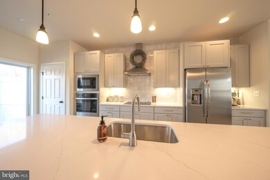 41480 Marwood Ct, Leonardtown, MD 20650 - photo 6