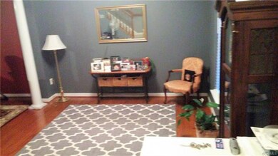 2849 Queensland Dr, Henrico, VA 23294 - photo 7