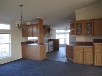 13617 Fm 2601, Moody, TX 76557 - photo 7