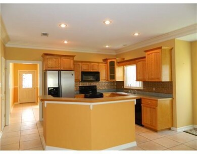 142 Lakeland Dr, Pineville, LA 71360 - photo 5