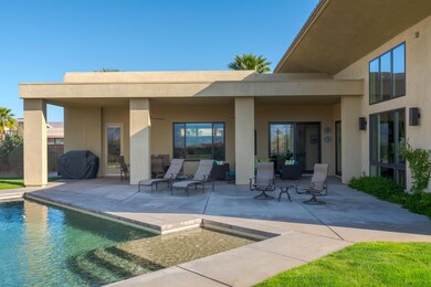 13 Via Montagna, Rancho Mirage, CA 92270 - photo 6