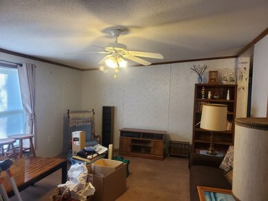 519 E River St unit 135, Orange, MA 01364 - photo 5