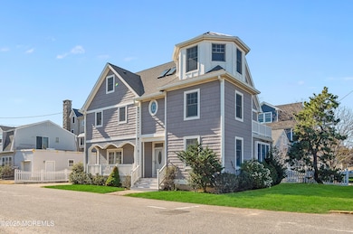 573 Perch Ave, Manasquan, NJ 08736 - photo 3