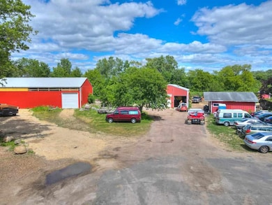 5113 Curry Ct, Fitchburg, WI 53711 - photo 7