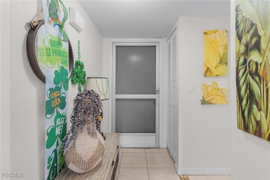 7069 Quail Run Ct E unit 7, Fort Myers, FL 33908 - photo 2