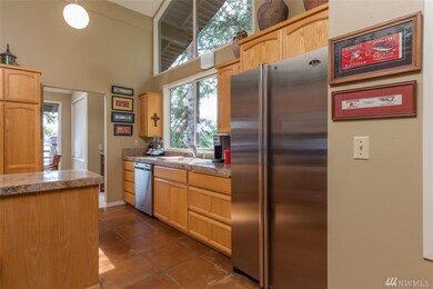 41 N Bay Ln unit 6, Port Ludlow, WA 98365 - photo 7