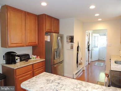 15 W 9th St, New Castle, DE 19720 - photo 6