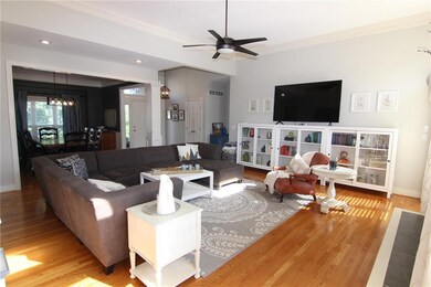 5711 Cottonwood St, Shawnee, KS 66216 - photo 6