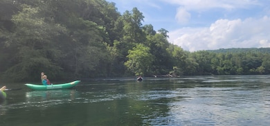 hiwassee-river-2