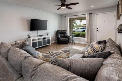 702 E Holmes Ave, Mesa, AZ 85204 - photo 4