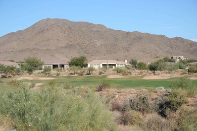 Course views- north 2