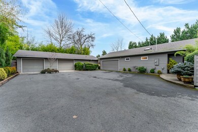 3130 Lower River Rd, Grants Pass, OR 97526 - photo 4