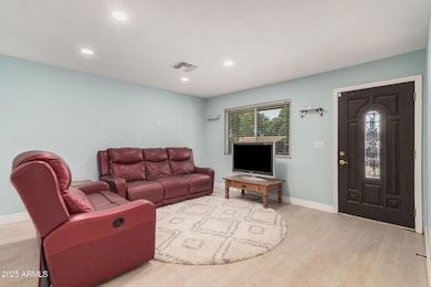 917 N 95th St, Mesa, AZ 85207 - photo 6