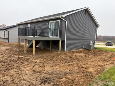 28712 Woodland, Warrenton, MO 63383 - photo 2