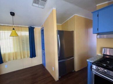 2050 W Dunlap Ave unit B136, Phoenix, AZ 85021 - photo 5