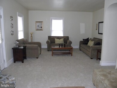 119 Maple St, Clayton, NJ 08312 - photo 6