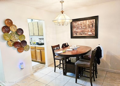 1250 Cheney Hwy unit D, Titusville, FL 32780 - photo 3