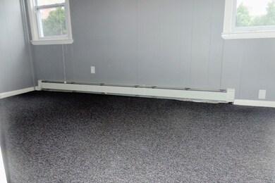 4 Bedford St unit 1, Somerville, MA 02143 - photo 7