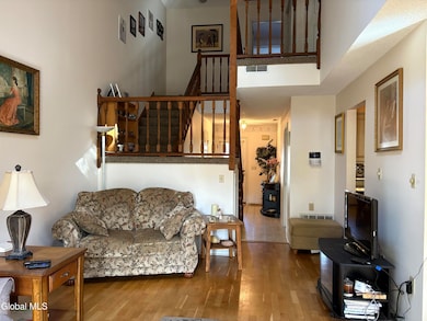 3005 Squire Blvd, Slingerlands, NY 12159 - photo 5