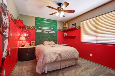 009_Bedroom II