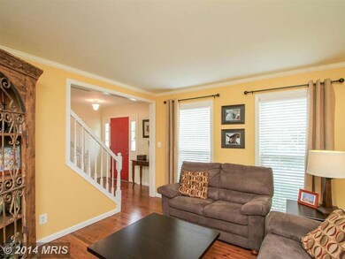 112 Northampton Blvd, Stafford, VA 22554 - photo 4