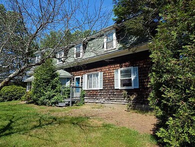 24 Chapel St, Harrisville, RI 02830 - photo 2