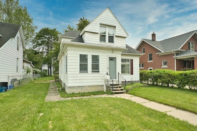 269 euclid st 02
