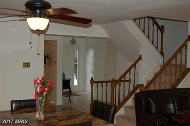 14830 Melfordshire Way, Silver Spring, MD 20906 - photo 7