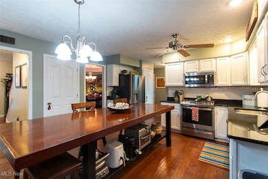 1067 Woodglen Cir, Medina, OH 44256 - photo 7