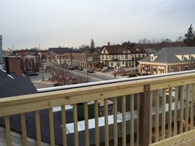 89 Main St unit 15, Andover, MA 01810 - photo 5